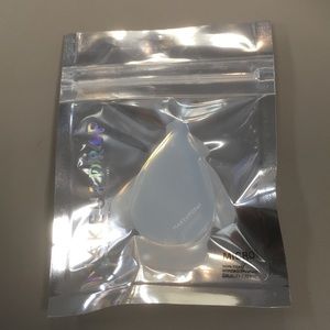Makeupdrop Micro Silicon Applicator Sponge